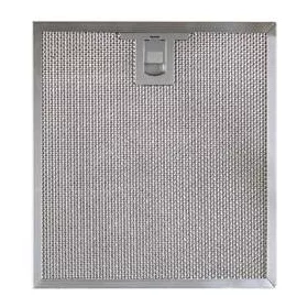 CATA - Páraelszívó kombinált zsírszűrő, 02800918