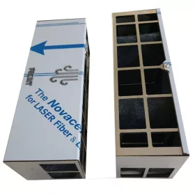 CATA - Páraelszívó aktívszén-szűrő CATA AS750 KIT-hez