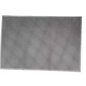   Nodor - Páraelszívó fém zsírfilter confort plus 60; P-3260