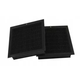 CATA - Páraelszívó aktívszén-szűrő S-Box