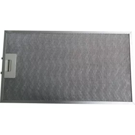 Cata - Páraelszívó fém zsírfilter C-széria