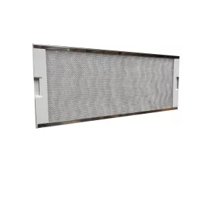 Nodor - Páraelszívó fém zsírfilter Extender 70-hez