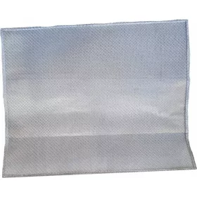   Cata - Páraelszívó fém zsírfilter F-2060, F-2260 slim széria