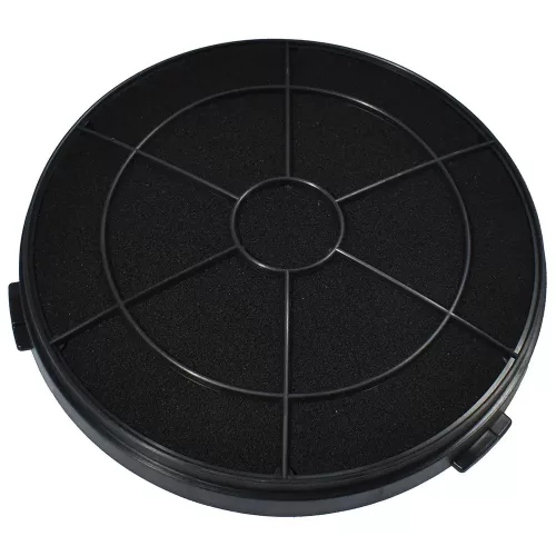 CATA - Páraelszívó aktívszén-szűrő Ceres, Podium, Adari