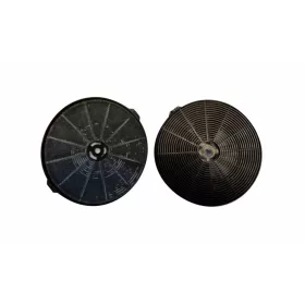 CATA - Páraelszívó aktívszén-szűrő Lena