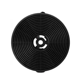 CATA - Páraelszívó aktívszén-szűrő C2-T600