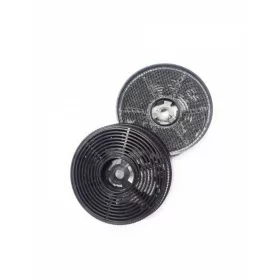 CATA - Páraelszívó aktívszén-szűrő V sorozathoz