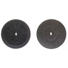 CATA - Páraelszívó aktívszén-szűrő V3-S600