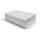 CATA - Lapos csatorna - FLOW IN, 222X89 mm, hossz: 500 mm