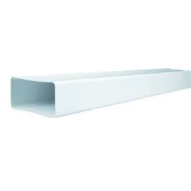 GONAL 0501/1 lapos csatorna, 55x110 L=1000