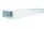 GONAL 0501/1 lapos csatorna, 55x110 L=1000