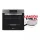 CATA - Beépíthető sütő MDS-8008 X AirFryer + Ajándék Pizzasütő szett!