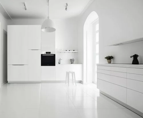 CATA - Beépíthető sütő MDS-8008 X AirFryer + Ajándék Pizzasütő szett!