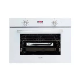 CATA - Beépíthető sütő MD-5008 WH fehér