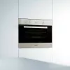 CATA - Beépíthető sütő ME-4006 X