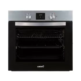 CATA - Beépíthető sütő MDS-8007 X