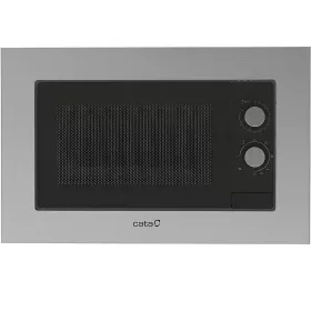 CATA - Mikrosütő MC B200 MMX