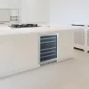 CATA - Beépíthető borhűtő VI-59082 X