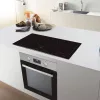 CATA - Beépíthető indukciós főzőlap INSB-9012 BK fekete