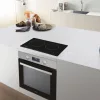 CATA - Beépíthető domino indukciós főzőlap IB-2 PLUS BK