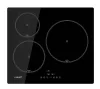 CATA - Beépíthető indukciós főzőlap IB-6303 E2 BK fekete