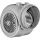 BVN - Ventilátor BPSB 150-100