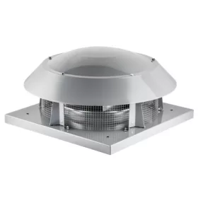 BVN - Ventilátor BRF-180 AC