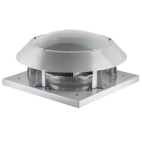 BVN - Ventilátor BRF-225 AC