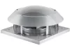 BVN - Ventilátor BRF-250 AC 