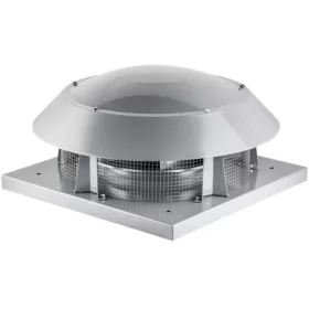 BVN - Ventilátor BRF-315 AC 