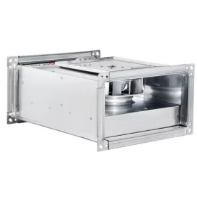 BVN - Ventilátor BDKF 30-15 AC 