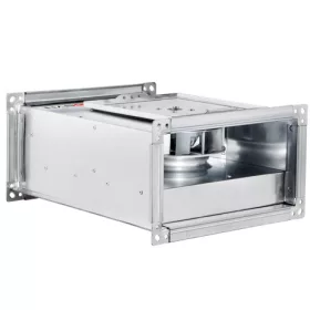 BVN - Ventilátor BDKF 40-20-A AC