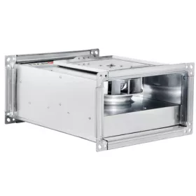 BVN - Ventilátor BDKF 40-20-B AC