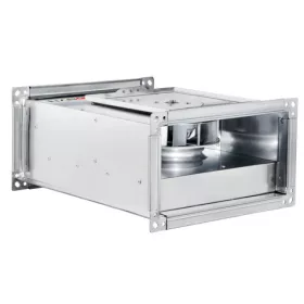 BVN - Ventilátor BDKF 60-30 AC 