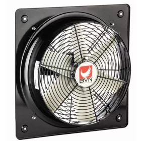 BVN - Ventilátor B6PAM-250