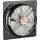 BVN - Ventilátor B6PAM-350 ipari axiális ventilátor 6 lapáttal 1 fázis   