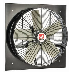 BVN - Ventilátor B5PAM-600