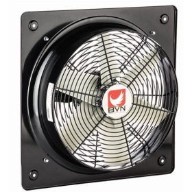 BVN - Ventilátor B6PAT-300