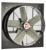 BVN - Ventilátor B5PAT-600 
