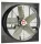 BVN - Ventilátor B5PAT-600 
