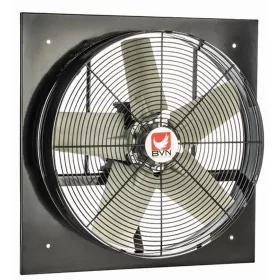 BVN - Ventilátor B5PAT-700
