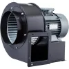 BVN - Ventilátor OBR 140 M-2K