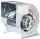 BVN - Ventilátor BDD 9/9