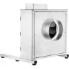 BVN - Ventilátor BKEF 315M