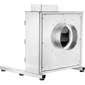 BVN - Ventilátor BKEF 315T