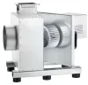 BVN - Ventilátor BKEF-T 355T 