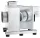 BVN - Ventilátor BKEF-T 355T 