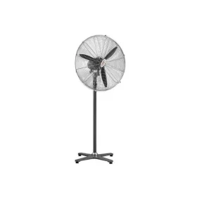 BVN - Ventilátor BSV-750