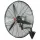 BVN - Ventilátor BSV-D 600  