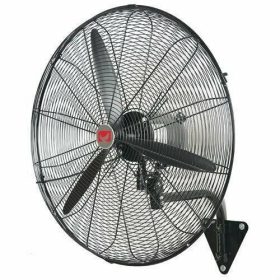 BVN - Ventilátor BSV-D 500 